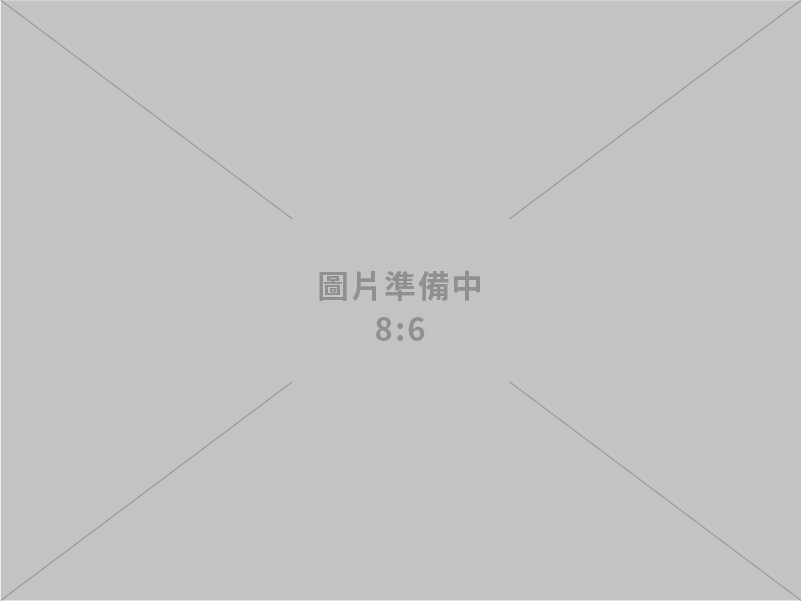 就職一周年報告「5大行動、20項進行式」 卓揆期勉行動創新內閣穩健進步、全力以赴 共同達成目標